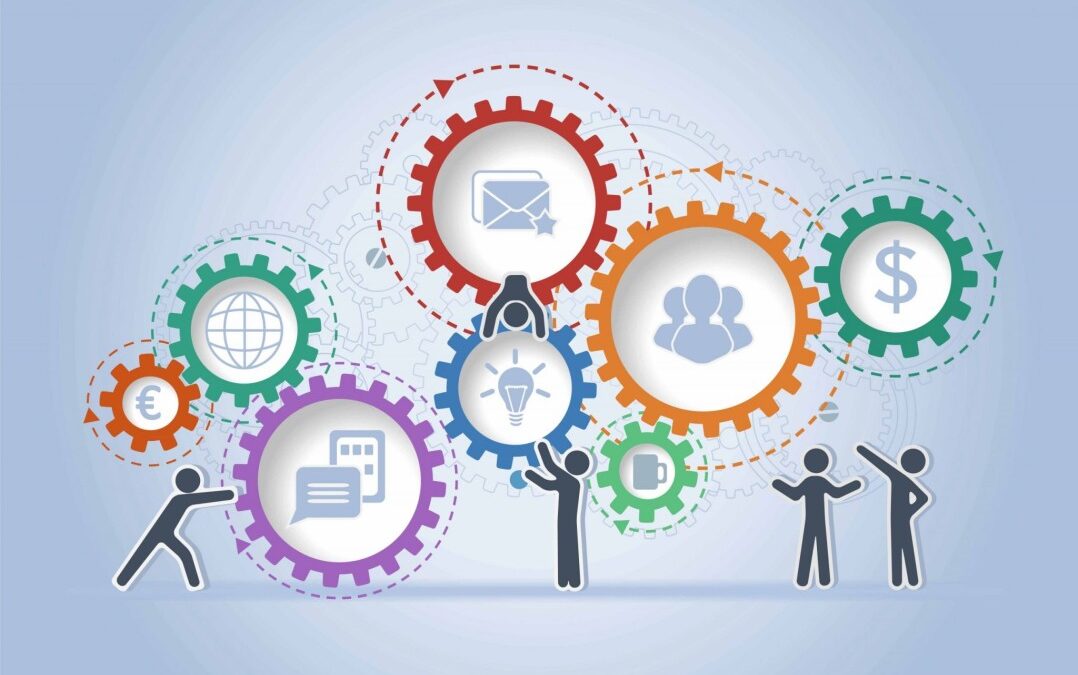 Why consider integration solutions? What do modern integration solutions enable?